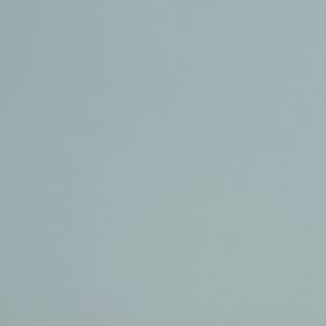 Meet your Posher, Artun